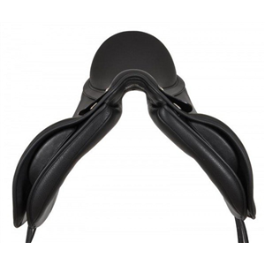 Bates Dressage Saddle